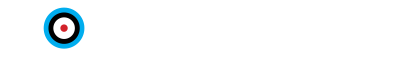 Projectos Goalmarketing